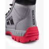 URBAN Boots Grey