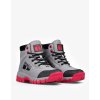 URBAN Boots Grey