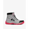 URBAN Boots Grey
