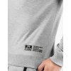 Sweatshirt R.E.D Limited Edition Grey