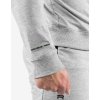 Sweatshirt R.E.D Limited Edition Grey