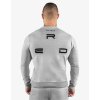 Sweatshirt R.E.D Limited Edition Grey