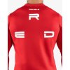 Sweatshirt R.E.D Limited Edition Red