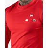 Sweatshirt R.E.D Limited Edition Red