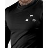 Sweatshirt R.E.D Limited Edition Black