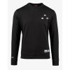 Sweatshirt R.E.D Limited Edition Black