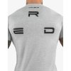 T-Shirt R.E.D Limited Edition Grey