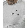 T-Shirt R.E.D Limited Edition Grey