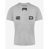 T-Shirt R.E.D Limited Edition Grey