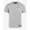 T-Shirt R.E.D Limited Edition Grey