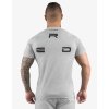 T-Shirt R.E.D Limited Edition Grey
