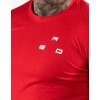T-Shirt R.E.D Limited Edition Red