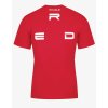 T-Shirt R.E.D Limited Edition Red