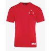 T-Shirt R.E.D Limited Edition Red