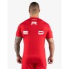 T-Shirt R.E.D Limited Edition Red
