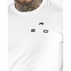 T-Shirt R.E.D Limited Edition White