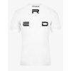 T-Shirt R.E.D Limited Edition White
