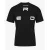 T-Shirt R.E.D Limited Edition Black