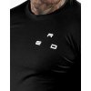 T-Shirt R.E.D Limited Edition Black