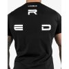 T-Shirt R.E.D Limited Edition Black