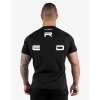 T-Shirt R.E.D Limited Edition Black
