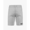 Shorts R.E.D Limited Edition Grey