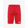 Shorts R.E.D Limited Edition Red