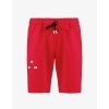 Shorts R.E.D Limited Edition Red