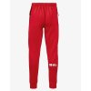Sweatpants R.E.D Limited Edition Red