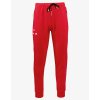 Sweatpants R.E.D Limited Edition Red