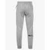 Sweatpants R.E.D Limited Edition Grey