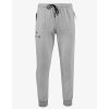 Sweatpants R.E.D Limited Edition Grey