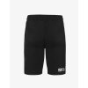 Shorts R.E.D Limited Edition Black