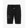 Shorts R.E.D Limited Edition Black