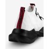HYPER RED™ WHITE Sneakers