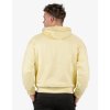 Hoodie TRADEMARK™ Vanilla