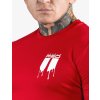 T-shirt SPLASH™ Red