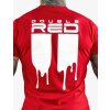 T-shirt SPLASH™ Red