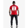 T-shirt SPLASH™ Red