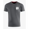 T-shirt SPLASH™ Dark Grey