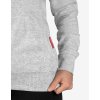 Hoodie CARBONARO™ Grey
