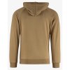 Retro Basic Hoodie Sand