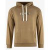 Retro Basic Hoodie Sand