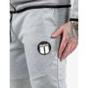 STREET HERO Sweatpants Grey