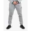 STREET HERO Sweatpants Grey