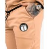 STREET HERO Sweatpants Beige