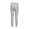 Sweatpants SPORT IS YOUR GANG™ Grey