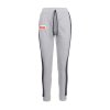 Sweatpants SPORT IS YOUR GANG™ Grey