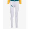 CLASSICO Sweatpants Yellow Mint