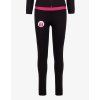 CLASSICO Sweatpants Pink